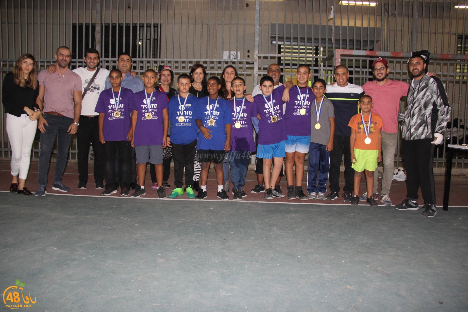 dawry el 7arart yeeaffa (20).jpeg